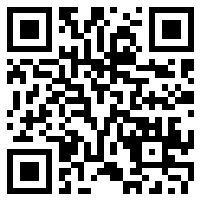 QR Code for bitcoin:33SBcg9657V5FeV1uCVbBbur7AFNzGXfBq