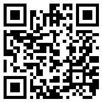 QR Code for bitcoin:33SC6A91Gmmq6YamtUGDCtM9M8CvUtHtQA