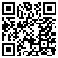 QR Code for bitcoin:33SCNJd9N7tvLsraNUQsr9aTf6fSDJ6N3F