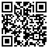 QR Code for bitcoin:33SDntfp4YRjqVX3fDNnpeePYxuiU5MkqE