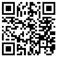 QR Code for bitcoin:33SE2nZUz7dQ54vSVffZpgFDyRMAJDYXHj