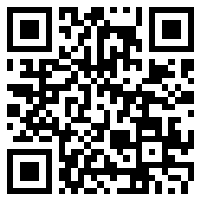QR Code for bitcoin:33SFytXQYYT3UnB5CtMiQJvdjWM6zFxCNB