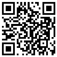 QR Code for bitcoin:33SHHykReETBsqD2AdGDHuSryaivKUnJSc