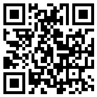 QR Code for bitcoin:33SHTA1DDUKhbx4NKLXUmDbSk8HVJszzud