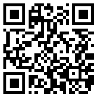 QR Code for bitcoin:33SHVGT2UseZa6S3BtF2BYPYxzVh6GEo2W