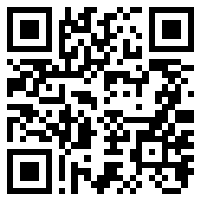 QR Code for bitcoin:33SHpUnufddVFHyprEf7viSvre6R2PPRT8