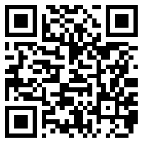 QR Code for bitcoin:33SJjqBWbdWSnhvw8LbFBoTo4yGJNcuDNy