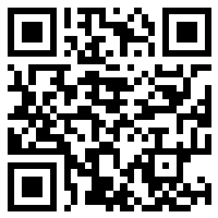 QR Code for bitcoin:33SKUBYTmgSHoeogsdMAVZXqqsPhUYsgvT
