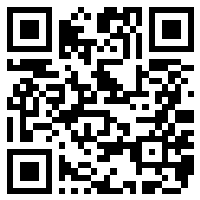 QR Code for bitcoin:33SNsDgZRpBuEMbhucRoTpiHCt2aEBWJa1