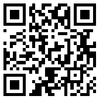 QR Code for bitcoin:33SPhGFJuHyNgoGKMoxtGESqMHDMaN2Dvo