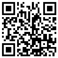 QR Code for bitcoin:33SQspNBiRPHVk7ihfiyVDCf6ya9eVxP9j