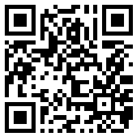 QR Code for bitcoin:33SRuCK2GcPvmQAXZiM2Qco5Cm5ZFm35h5