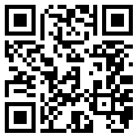 QR Code for bitcoin:33SVNAAUTmBGAwKdquTed7RYw628mpyAhz
