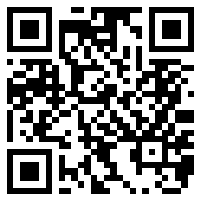 QR Code for bitcoin:33SWXgNTBkY4TXjTnBZ5VCpLxR9uZn96Lw