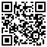 QR Code for bitcoin:33SY4SDUSsjbxLu1HG66dLoAaNBPxSpes2