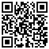 QR Code for bitcoin:33SZZugfTDquY71taJ2MYuvpd3EfoJSnuj