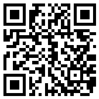 QR Code for bitcoin:33SaDKr8vBriw3f8iPVahdd8TRcxpE7DLT