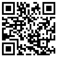 QR Code for bitcoin:33SaEZNVsty5Gid5oT1nzEe6y5kfyEAxSd