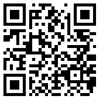 QR Code for bitcoin:33SaSgfdbrZDUp4vZtdcgswoyjad9YBpbC