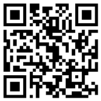 QR Code for bitcoin:33SbekuvdRTPScFze5MerqiK2qFR8fHEwT