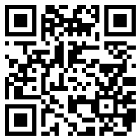 QR Code for bitcoin:33Sc5kK8QtR8d7yKmfGmL88Zb1CqhvERBU
