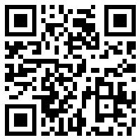 QR Code for bitcoin:33ScYCTg4KaAza5vbcaxCtP8dJWu1Z2NES