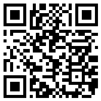 QR Code for bitcoin:33SfFnYzpWqX9SFw2L7dBfxEJeEfQ2sTrf