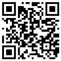 QR Code for bitcoin:33SfkYxt2Wa1K2NSJ5v7zC1HpAxCHetQmf