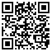 QR Code for bitcoin:33Sg9XaLP94JFKPoca3uNbpp6JfwjNMwss