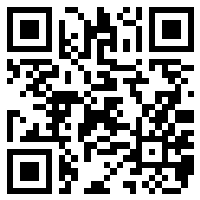 QR Code for bitcoin:33Sh4V7sSgAo1SFQLWsLtBcgE4sp5mDbzL
