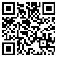 QR Code for bitcoin:33ShEKMAVZ3ufdM2TSyzKGoQQNbixfkabg