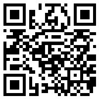QR Code for bitcoin:33SiN136zHnbcJ8T76jvbofTR31hYnbu6d