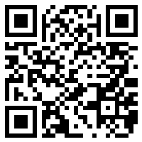 QR Code for bitcoin:33SmC6x7J5dBqt8FcdGCyR8ebiynZJhEcb