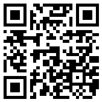 QR Code for bitcoin:33SogvHsKwgCyCh7FQXng7YcWJ93YN66Ku