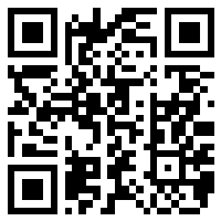 QR Code for bitcoin:33Sp5nA6hGUQ1bnmsDowfKAX3u8yahVSQE