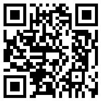 QR Code for bitcoin:33SqaqjVmHPXT9oRZafwFmULfLTY7hdFtd
