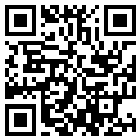 QR Code for bitcoin:33Sr55ZkPbRfkC6x7rPbZNhKaHTaQecAzN