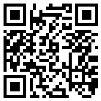 QR Code for bitcoin:33SsK9W5JGTvfgcdqEPar3jryrhs6aKVMC