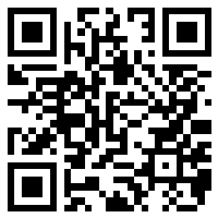 QR Code for bitcoin:33SsSKhwFhC2XwoTym4Vht37ncTH1XbUtZ