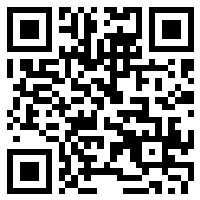 QR Code for bitcoin:33SucLUmJ6iVj6dwDCWHGcaqbqFoL6MUcT