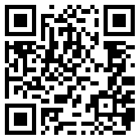 QR Code for bitcoin:33SuuMVLf8aH6Q3wXq7PSb2ZxMv8s7zNeh