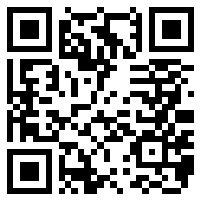 QR Code for bitcoin:33SvNKfL82Pfcw3VUQ2tEnh6JjGA2qmJX2
