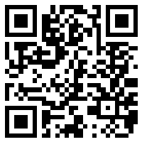 QR Code for bitcoin:33SwM2RsDic1UovSYvDpWTR1ExdCY5bR3m