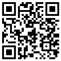 QR Code for bitcoin:33SysMaDd78o2Fn8sTwWMhg7uag7XSB2YT