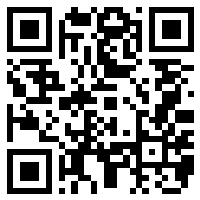 QR Code for bitcoin:33T4TA4Dk5RR3vZ8KQTN5MQom3PRMMKb37