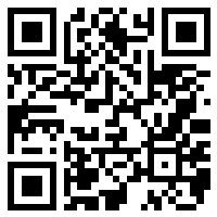 QR Code for bitcoin:33T7i49phGHuT7PLibU85Ec1an9Pys5XDk