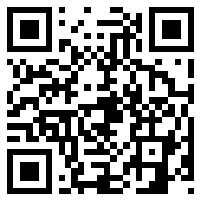 QR Code for bitcoin:33T86Ev8FbBkAQuEV5Nt5B5WfWo31WH5NL