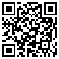 QR Code for bitcoin:33TB3fkFGLjSd6mWAM8hF3bvFmdDbtUuGN