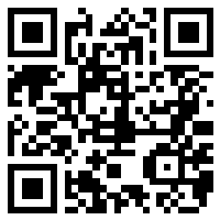 QR Code for bitcoin:33TCDyfcDpsCDSvJDqouJDh1Uwg6aboBfM