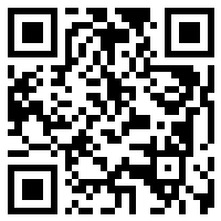 QR Code for bitcoin:33TCMwEEAwrkCEKpbq3UXedGWiFguaE3ds